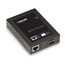 Media Converter Gigabit Ethernet PoE+ SFP serie LPS530