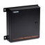 NEMA-4/IP56-Rated Fiber Splice Tray Wallmount Enclosure