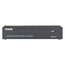 ACXC8F: Fibre, 8 ports, Standard usage