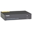 ACXC8F: Fibre, 8 ports, Standard usage