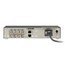 ACXC8F: Fibre, 8 ports, Standard usage