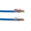 Cavo patch bloccabile CAT6 S/FTP GigaTrue® 3, LSZH