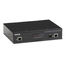 Agility Dual DL Receiver