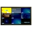 Matrice KVM CATx digitale DCX