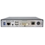 DCX KVM Extenderkit – DisplayPort