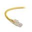 C6PC70S-YL-03: Yellow, 0.9m