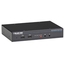 DCX3000-DVR: Remote User Station, (1) DVI-D + (2) USB