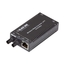 MultiPower Miniature 10-100 Media Converter