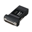 IC266A: USB 1.1, RS-422/485/530