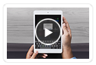 Coalesce MPE How-To Series