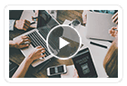 Video about Coalesce MPE Wireless Presentation System