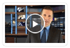 Video: Overview of the DCX3000 solution for digital Matrix Switching