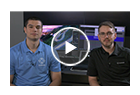 Video: Emerald PE Demo Video