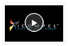 iCOMPEL™ demo