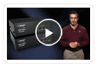 Video: KVM Extenders