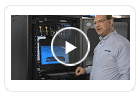 Video: ServView KVM Trays