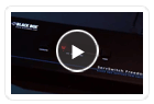 Video: Freedom KM Switches