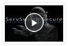 Video: Secure KVM