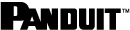 Panduit Logo