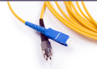 Vi aiuteremo a trovare il giusto cavo di fibra ottica