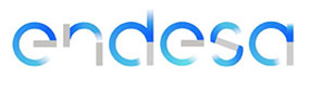 Endesa Logo