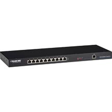 Switch a matrice KVM digitale DCX