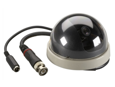 Videocamera a montaggio universale