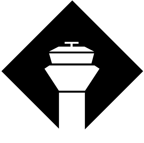 Gestione del traffico aereo (ATM)/Aeroporti
