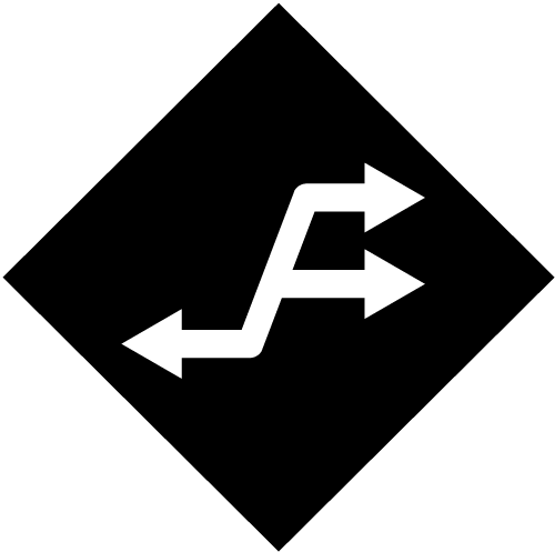 KVM Signal Switching and Extension