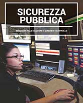 Sicurezza Pubblica