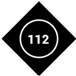 Spedizioni di emergenza