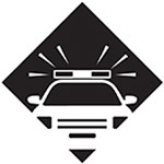 Centri operativi di sicurezza (COS)