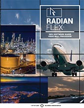 Brochure Radian FleX
