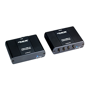 Prodotti di connettività USB - Extender USB