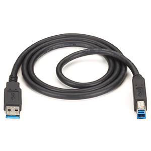 Prodotti di connettività USB - Cavi e adattatori USB
