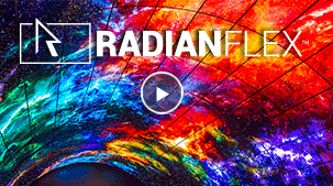 Video Radian