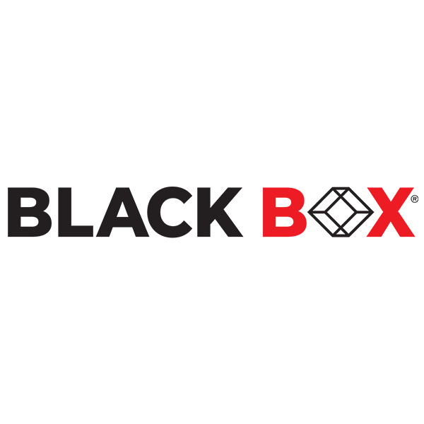 www.blackbox.it